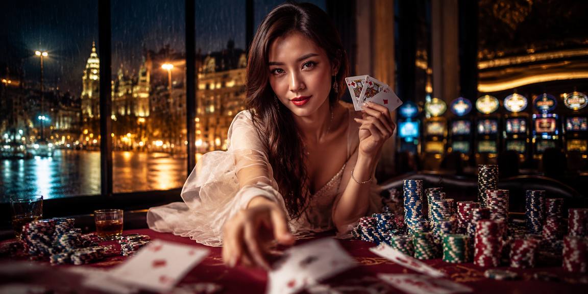 ak5247 mobile gaming